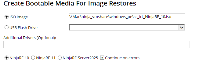 new restore.png